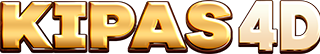 KIPAS4D